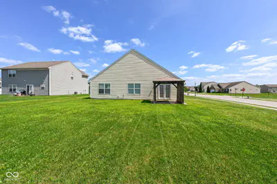 4324 Big Leaf Lane, Indianapolis - 31