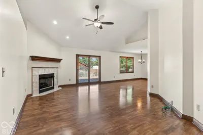 5484 Steven Drive, Greenwood - 6