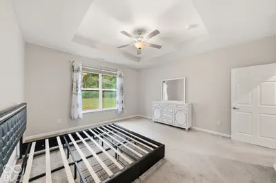 2560 Lanai Lane, Greenwood - 33