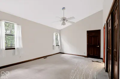 6969 Copper Mountain Court, Indianapolis - 32