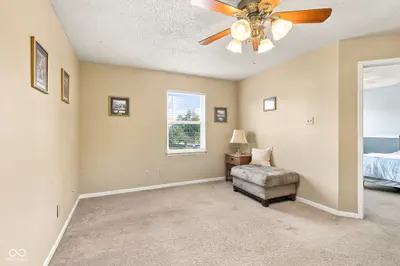 6852 Maywood Circle, Avon - 25