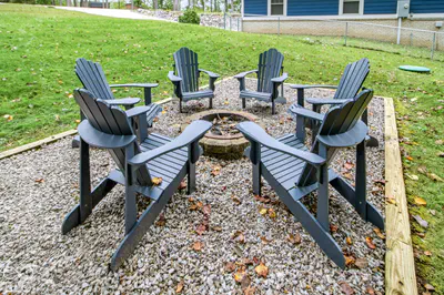 6461 Quail Drive, Nineveh - 8