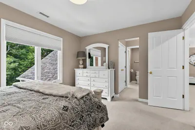 7338 Oakbay Drive, Noblesville - 34