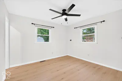 2815 Yellowwood Court, Columbus - 31