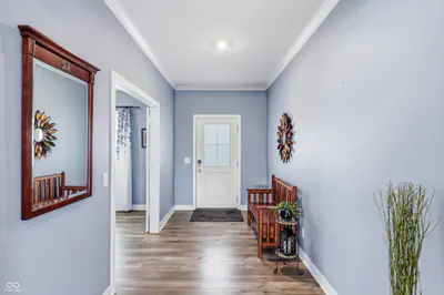 4225 Blackford Road, Bargersville - 5