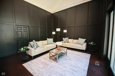 5710 Brookwood Road, Indianapolis - 27