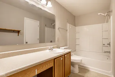 12084 141st Street, Noblesville - 21