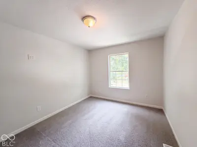 2327 Rostock Court, Indianapolis - 29