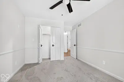 6639 65th Street, Indianapolis - 26