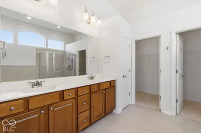 12658 Broadmoor Court, Fishers - 42