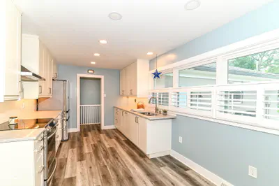 1000 E 81st Street, Indianapolis - 19