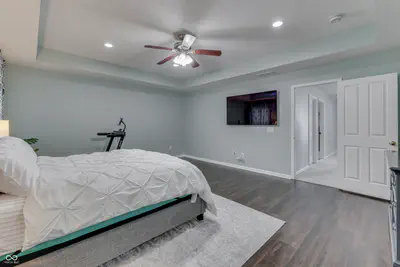 1351 Windswept Drive, Greenwood - 32