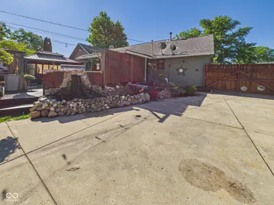 318 Vasbinder Drive, Chesterfield - 36