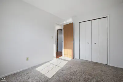 4865 Hunters Run, Columbus - 15