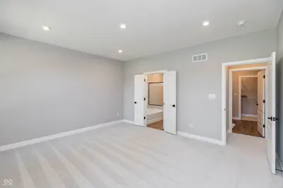 9558 Hemingway Drive, Indianapolis - 23