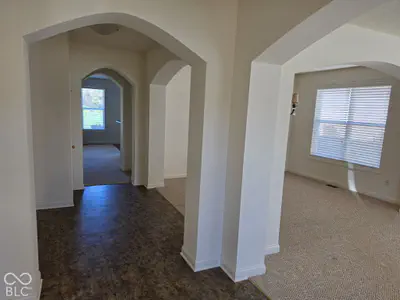 7648 Shasta Drive, Indianapolis - 2
