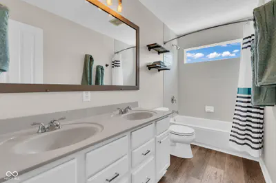 15068 Windsor Lane, Noblesville - 37