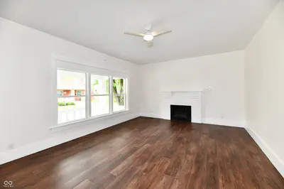 247 Hendricks Place, Indianapolis - 10