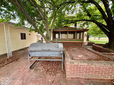 3500 160 Road, Newport - 17