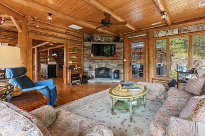 7839 Bellsville Pike, Nashville - 23