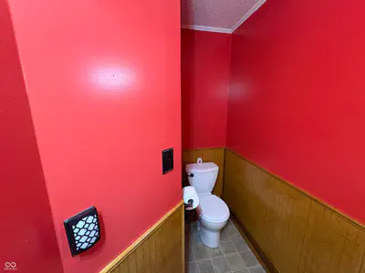 580 Gettysburg, Coatesville - 18