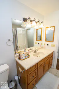 8647 Driftwood Drive, Indianapolis - 34