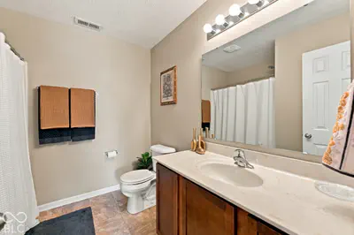 848 Briarstone Drive, Greenwood - 31