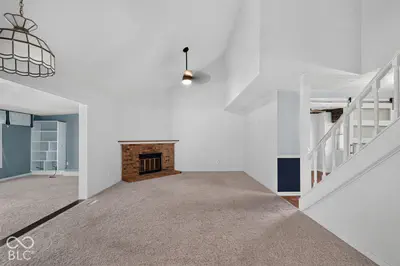 8036 River Bay Drive, Indianapolis - 14