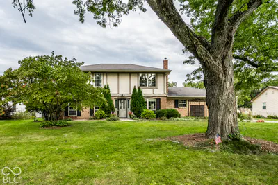 72 Parkview Road, Carmel - 3