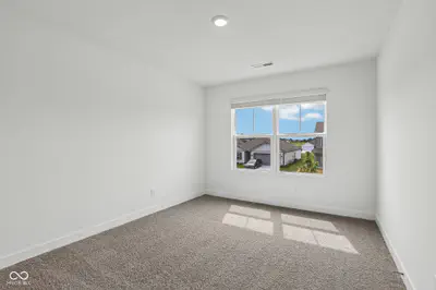 3226 Vintage Street, Monrovia - 39