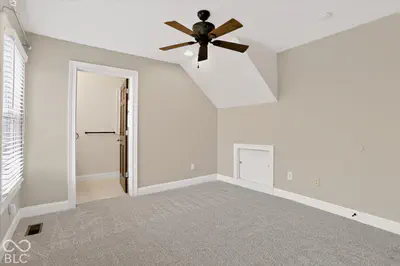 224 Dorman Street, Indianapolis - 38