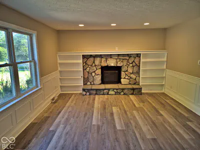 4377 W Fairview Road, Greenwood - 3