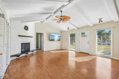 8244 Palmetto Lane, Indianapolis - 4
