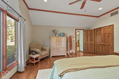 282 Adrienne Drive, Greenwood - 19