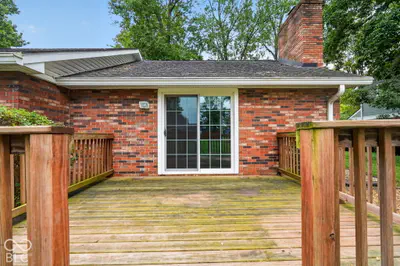 4000 Northwood Lane, Anderson - 22