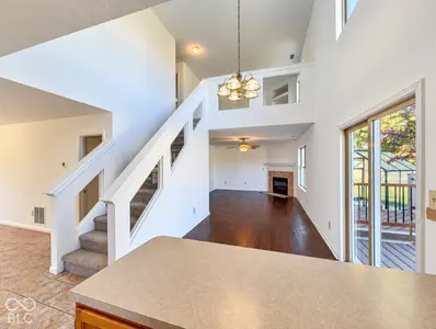 14445 Worthington Boulevard, Fishers - 18