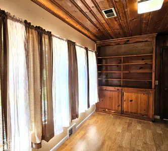 371 County Road 700, Clay City - 9