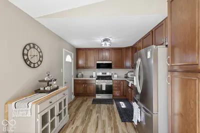 1309 Stymie Court, Indianapolis - 22