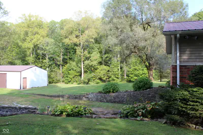 7263 County Road 800, Sunman - 5
