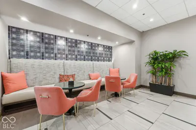 333 Massachusetts Avenue #902, Indianapolis - 48