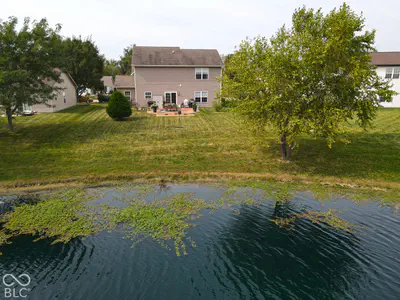 773 Gondola Run, Greenfield - 54