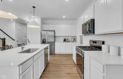 3421 Garnet Drive, Plainfield - 15