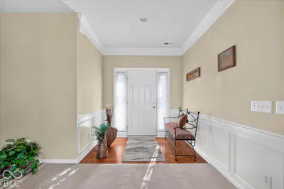 15258 Trebbiano Drive, Fishers - 4