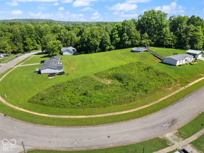 0 Dogwood Court, English - 12