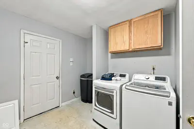 14314 Holly Berry Circle, Fishers - 22