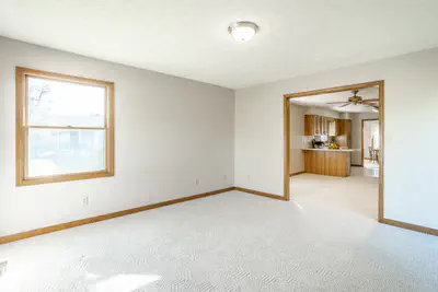 1026 Plum Street, Brownsburg - 17