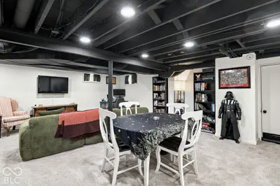 6102 Primrose Avenue, Indianapolis - 23