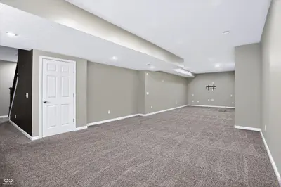 11636 Millbury Drive, Fishers - 59