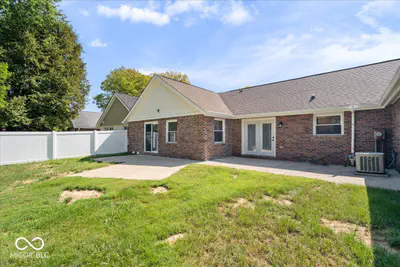10712 Downing Street, Carmel - 36