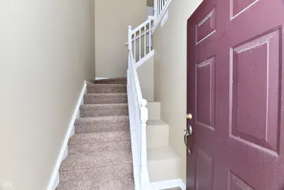 12036 Esty Way, Carmel - 3